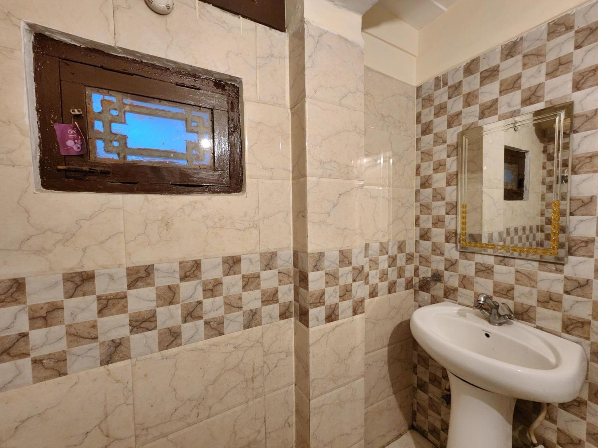 Hotel The White Orchid Dalhousie Extérieur photo